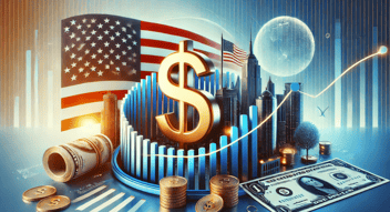 Descubre cómo los avances económicos de EE. UU. desde Trump han abierto oportunidades financieras únicas para los chilenos, y cómo Bancarízate Miami puede ayudarte a aprovecharlas.