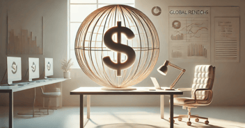 Bancarízate Miami LLC  - Cuenta Corrientes USA