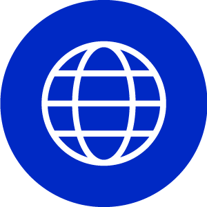 Icono3