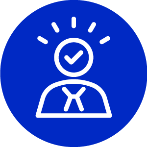 Iconos1