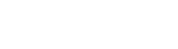 Bancarízate Miami